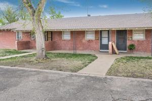 featured image of 609 16th St