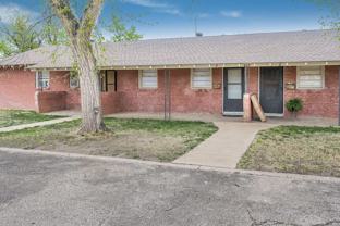 609 16th St - Photo 1 of 1