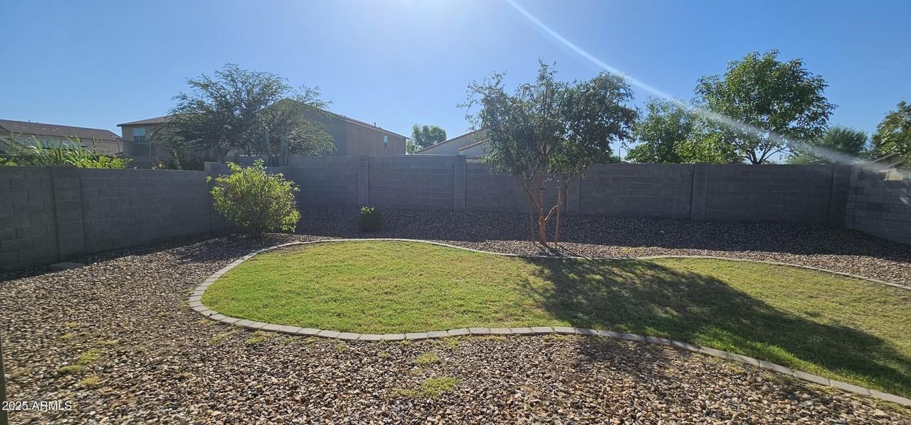 735 W Micanopy Trl - Photo 4 of 50