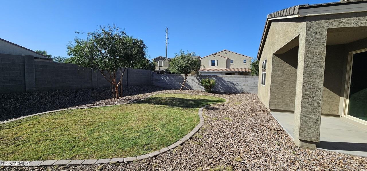 735 W Micanopy Trl - Photo 5 of 50