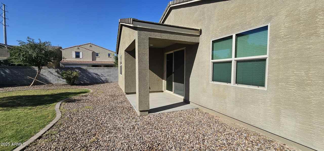 735 W Micanopy Trl - Photo 6 of 50