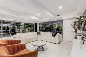 featured image of 7121 E Rancho Vista Dr #2006