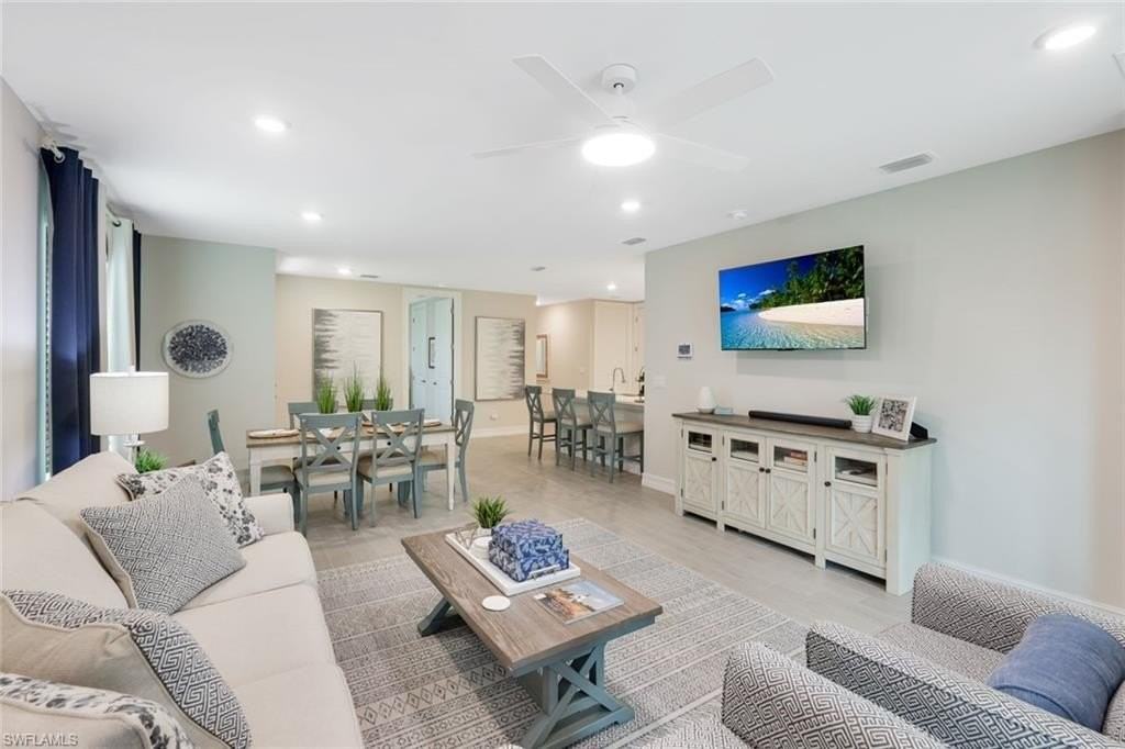 21877 Milan Villas Lane - Photo 2 of 16