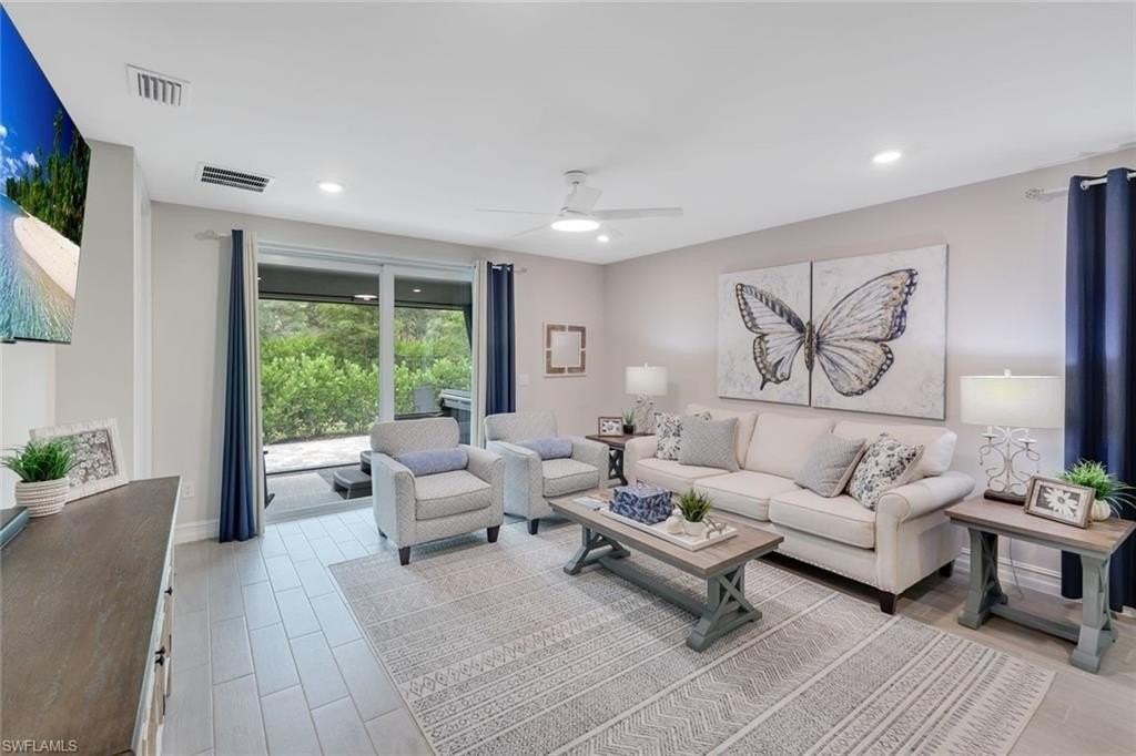 21877 Milan Villas Lane - Photo 3 of 16