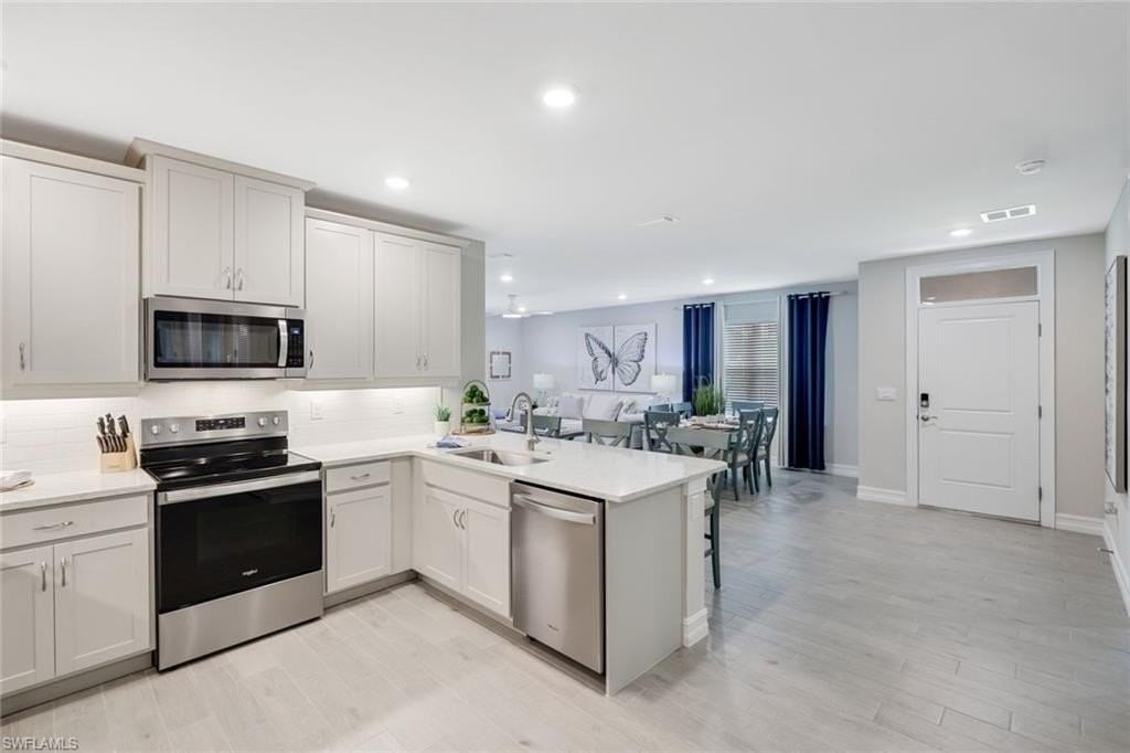 21877 Milan Villas Lane - Photo 4 of 16