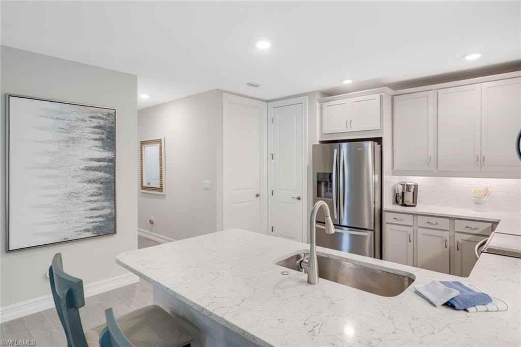 21877 Milan Villas Lane - Photo 5 of 16