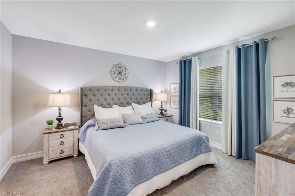 21877 Milan Villas Lane - Photo 6 of 16