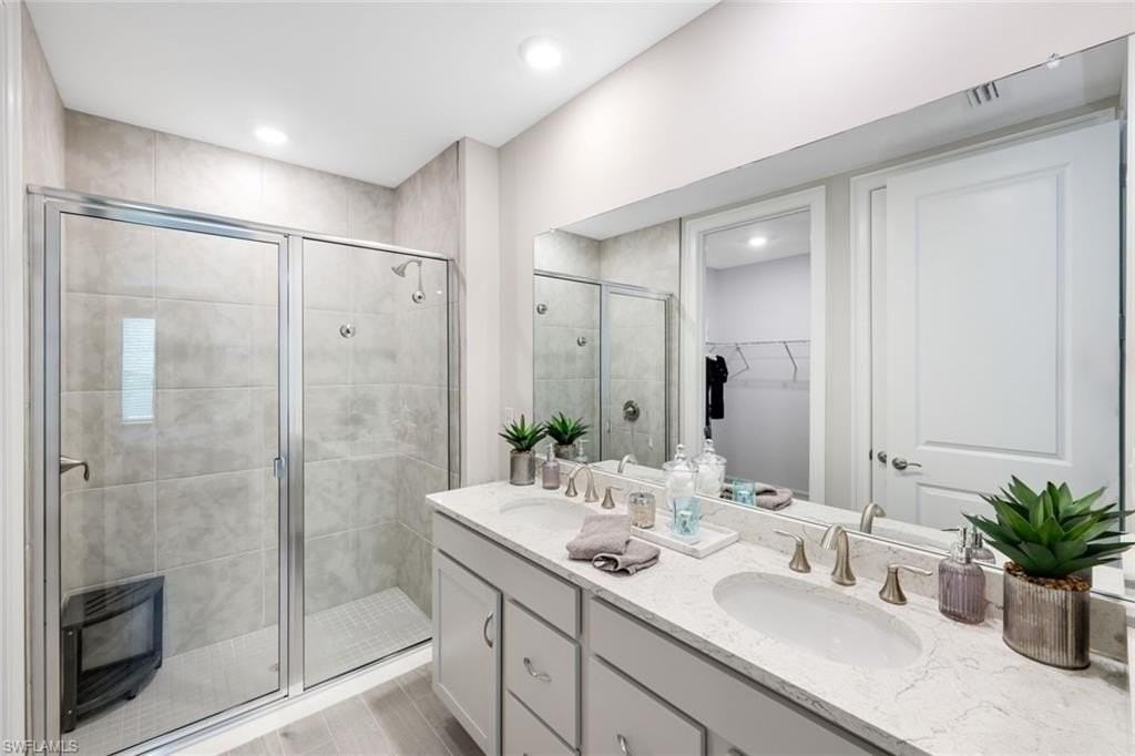 21877 Milan Villas Lane - Photo 7 of 16