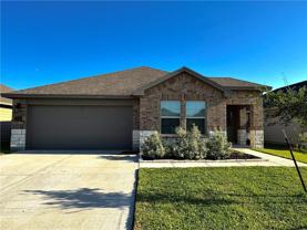 1246 Breebry Dr - Photo 1 of 1