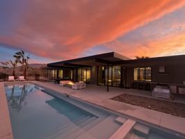 featured image of 71270 Oasis Trl