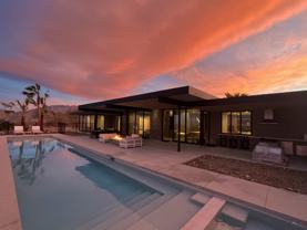 71270 Oasis Trail - Photo 1 of 1