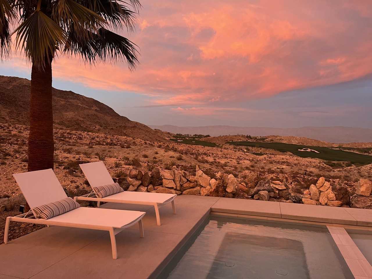 71270 Oasis Trail - Photo 2 of 50