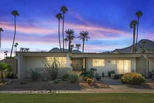 45324 Avenida Codorniz - Photo 1 of 1