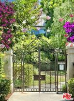 950 N Kings Rd #205 - Photo 1 of 1