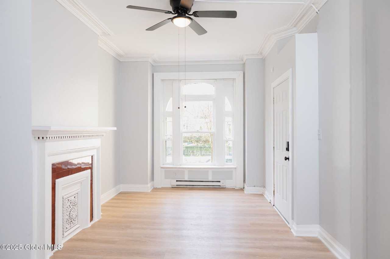 363 Madison Ave Apt 1 #1 - Photo 2 of 10