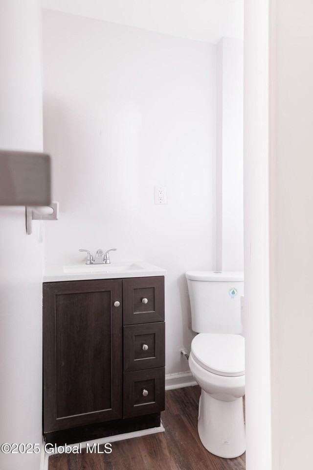 363 Madison Ave Apt 1 #1 - Photo 5 of 10