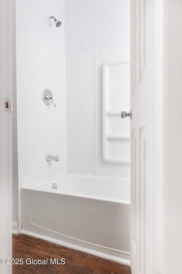 363 Madison Ave Apt 1 #1 - Photo 7 of 10