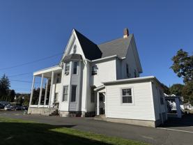 215 Greenwood Ave #B - Photo 1 of 1