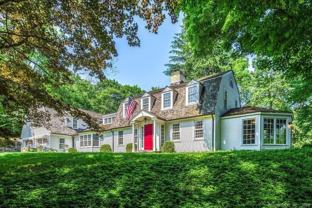 45 Calhoun St - Photo 1 of 1