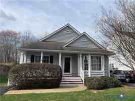 featured image of 12625 Meghans Bay Ct