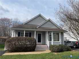 12625 Meghans Bay Ct - Photo 1 of 1