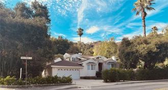 2255 E Chevy Chase Dr - Photo 1 of 1