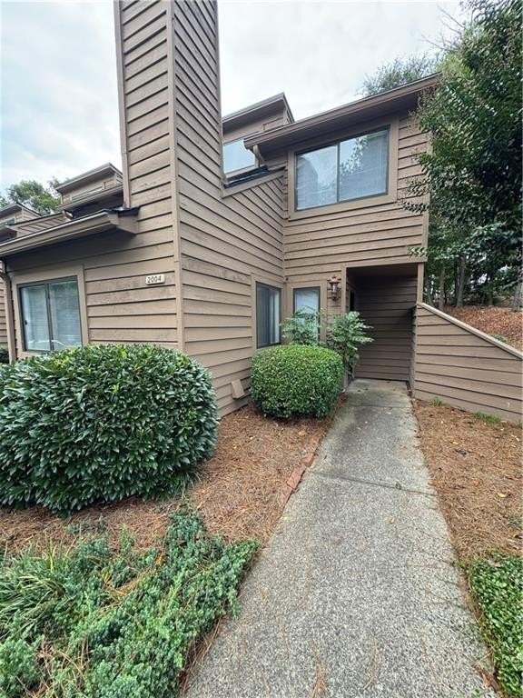 2004 Parkaire Crossing Northeast