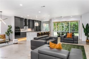 9841 Colonial Walk S - Photo 1 of 1