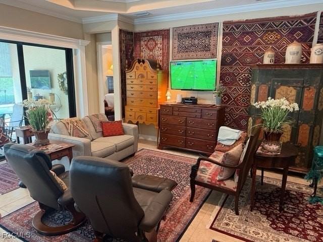 9061 Isla Bella Cir - Photo 4 of 26