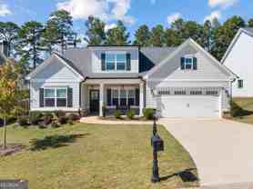 4248 Links Blvd - Photo 1 of 1