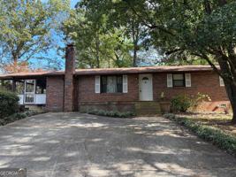 featured image of 209 Evans Cook Rd