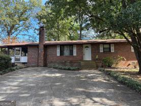209 Evans Cook Rd - Photo 1 of 1