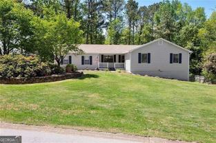 14 Mill Dr - Photo 1 of 1