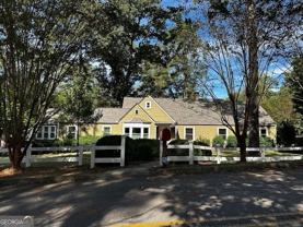 109 Westwood Dr - Photo 1 of 1