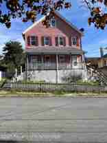 2122 Belmont Ter - Photo 1 of 1