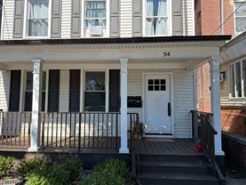 54 W Somerset St #1 - Photo 1 of 1