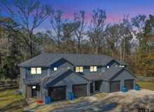 11722 Fm 16 W Ste A #Ste A - Photo 1 of 1