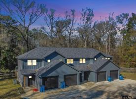 featured image of 11722 Fm 16 W Ste A #Ste A