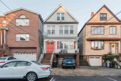 13 W 27th St - Photo 1 of 1