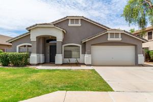 featured image of 11455 E Peterson Ave