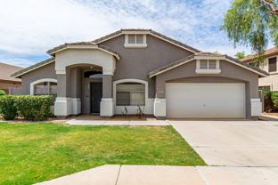 11455 E Peterson Ave - Photo 1 of 1