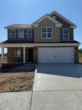 6089 Arbor Woods Way - Photo 1 of 1