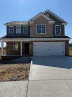 featured image of 6089 Arbor Woods Way