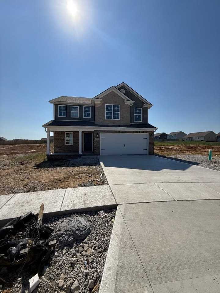 6089 Arbor Woods Way - Photo 2 of 37