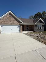 featured image of 6084 Arbor Woods Way