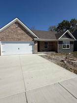 6084 Arbor Woods Way - Photo 1 of 1