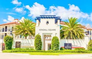 featured image of 9203 Sw 170th Ct