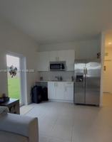 featured image of 2415 Se 23rd Rd