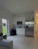 2415 Se 23rd Rd - Photo 1 of 1