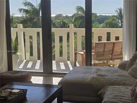 1121 Crandon Blvd #D404 - Photo 1 of 1